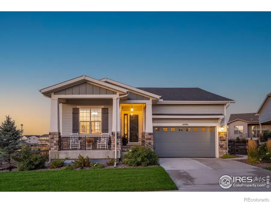 14094 Ivy Court, Thornton, CO 80602 - Image #3