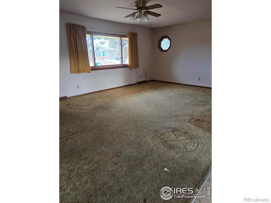 1837 Orchard Place, Fort Collins, CO 80521 - Image #2