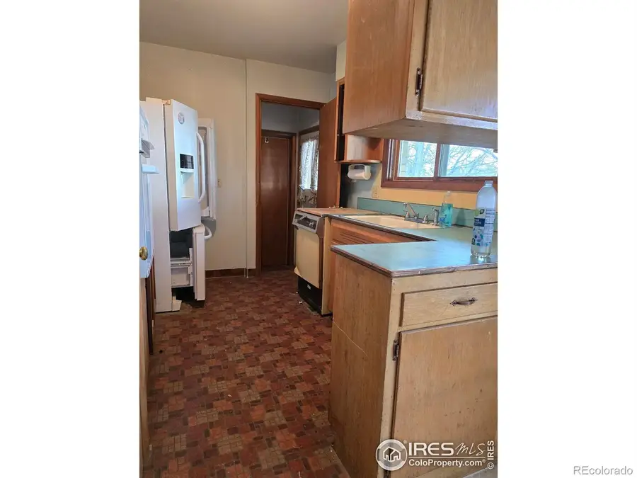 1837 Orchard Place, Fort Collins, CO 80521 - Image #3