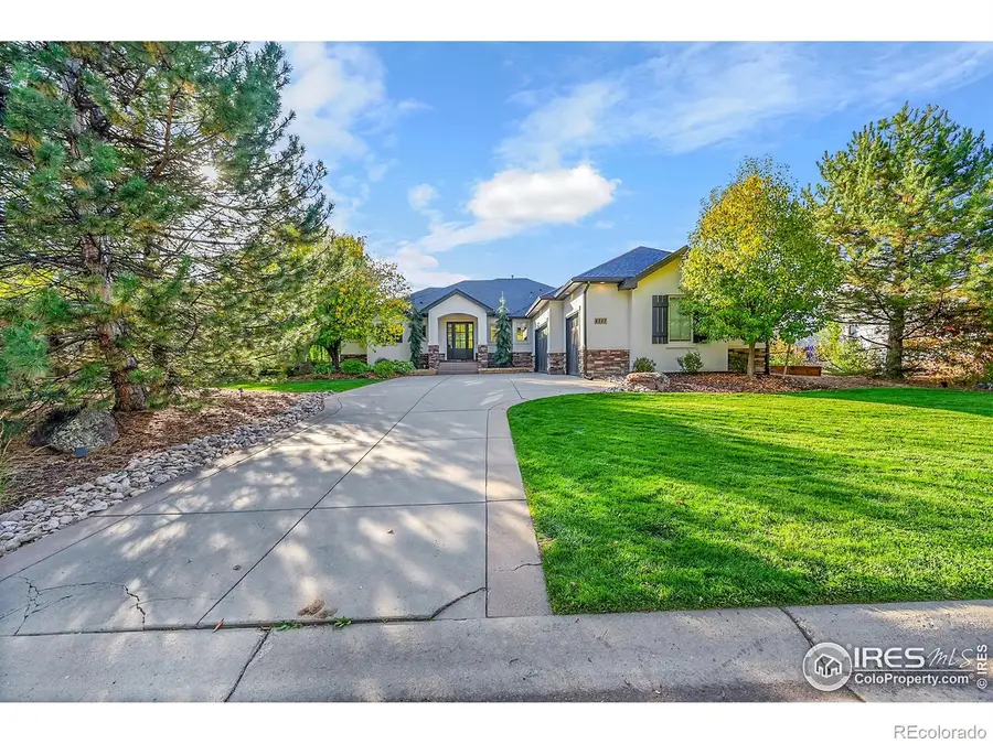 6582 Rookery Road, Fort Collins, CO 80528 - Image #2