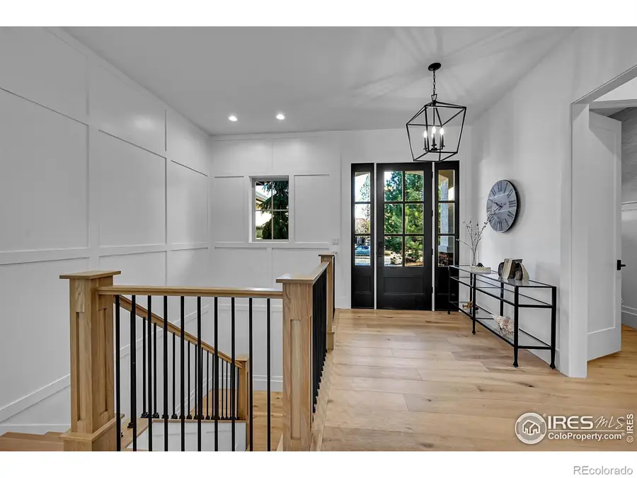 6582 Rookery Road, Fort Collins, CO 80528 - Image #3