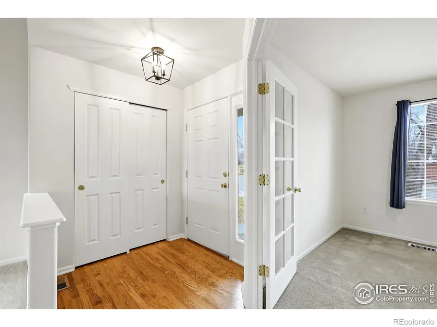 1503 Prairie Hawk Drive, Longmont, CO 80504 - Image #3