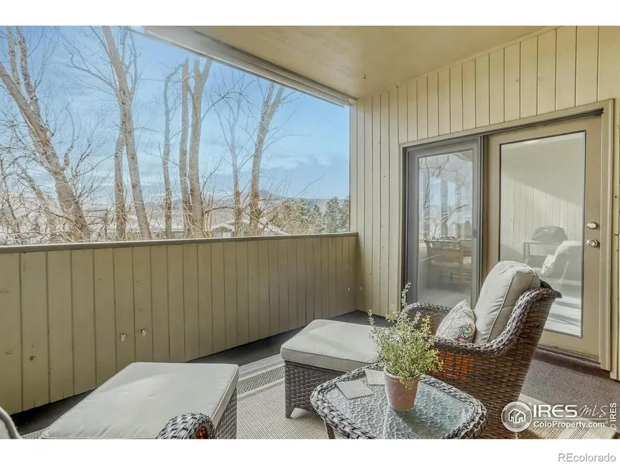2946 Kalmia Avenue #51, Boulder, CO 80301 - Image #2