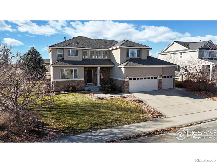 11759 Ashton Road, Longmont, CO 80504 - Image #2