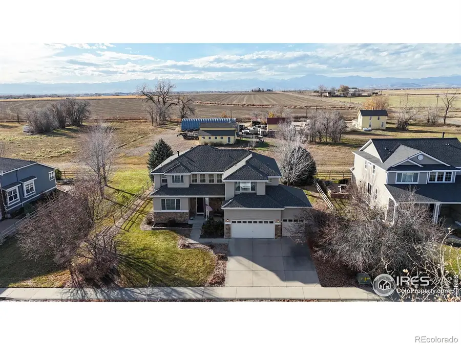 11759 Ashton Road, Longmont, CO 80504 - Image #3