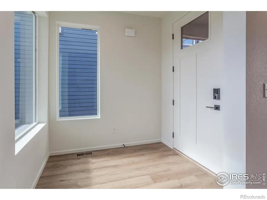 6109 Saddle Horn Drive, Fort Collins, CO 80528 - Image #3