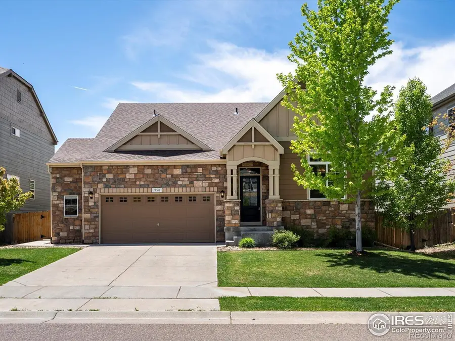 950 Sumner Way, Erie, CO 80516 - Image #2