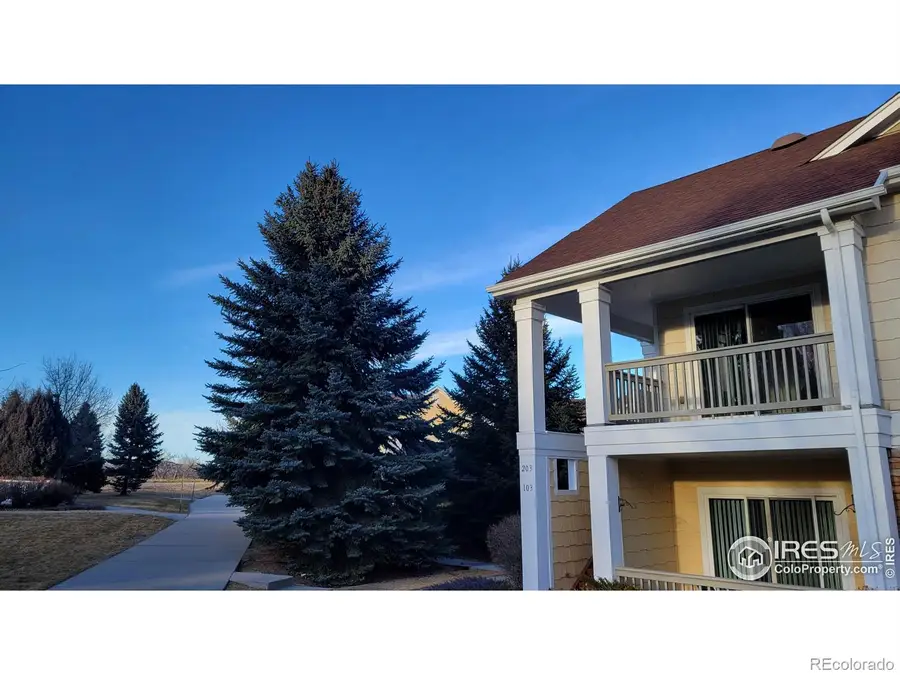 4635 Hahns Peak Drive #203, Loveland, CO 80538 - Image #3