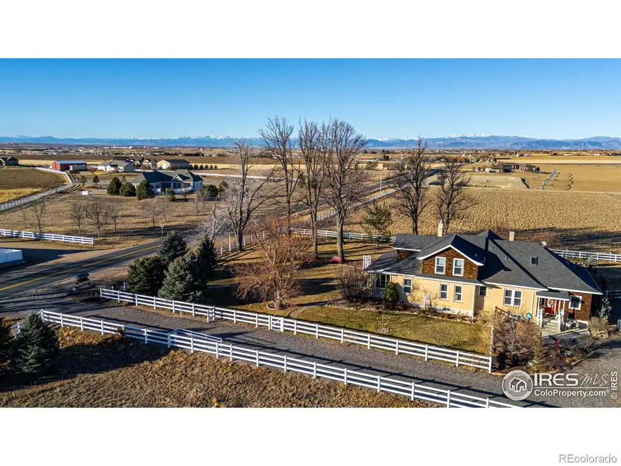15681 County Road 74, Eaton, CO 80615 - Image #2