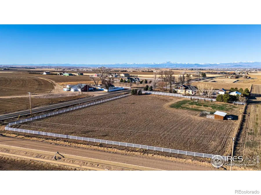 15681 County Road 74, Eaton, CO 80615 - Image #3