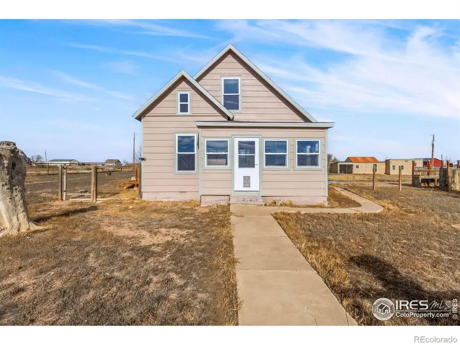 9571 Gray Avenue, Carr, CO 80612 - Image #2