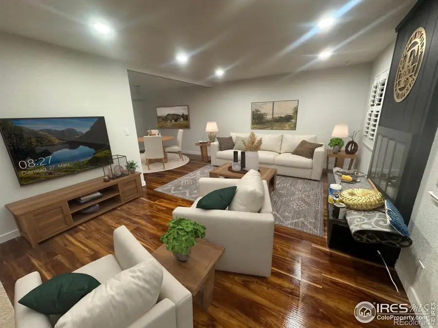 3213 W 133rd Avenue, Broomfield, CO 80020 - #3