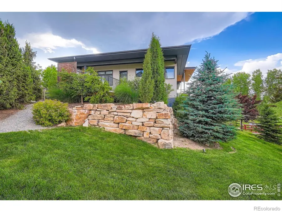 8568 Foxhaven Court, Longmont, CO 80503 - Image #2
