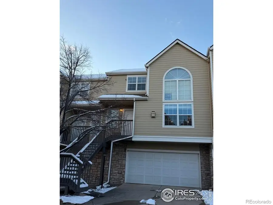 1697 High Plains Court, Superior, CO 80027 - Image #2