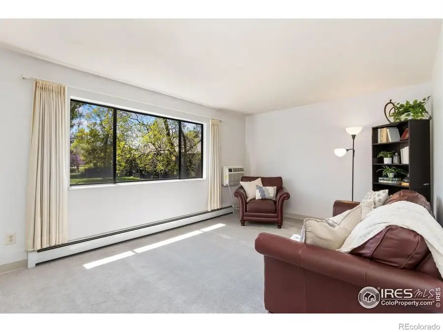 705 E Drake Road #22, Fort Collins, CO 80525 - Image #3