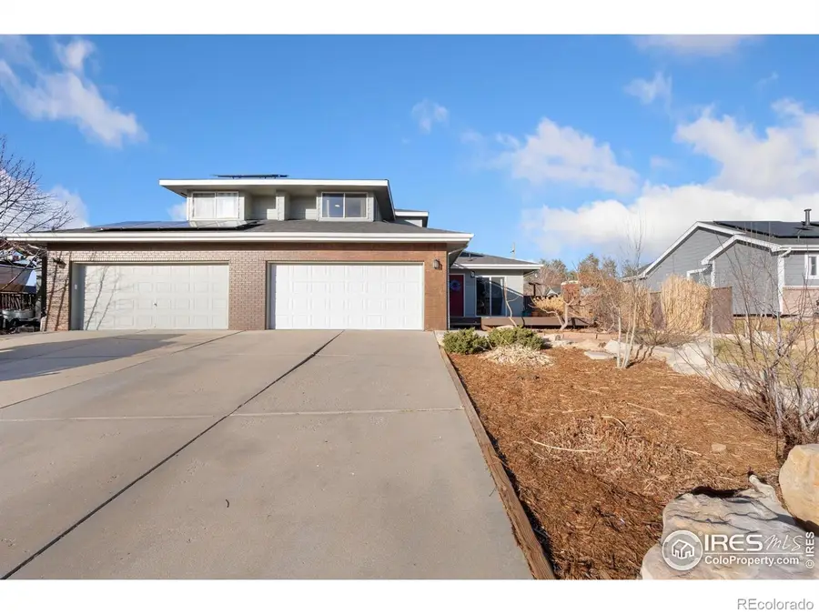 1214 Country Acres Court, Johnstown, CO 80534 - Image #3