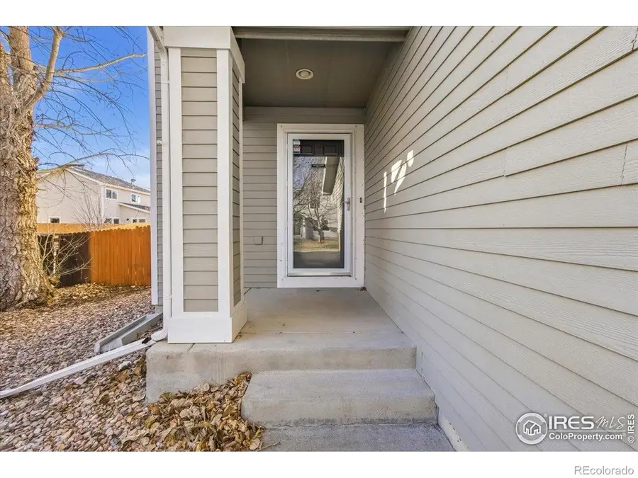1215 Gaelic Place, Fort Collins, CO 80524 - Image #2