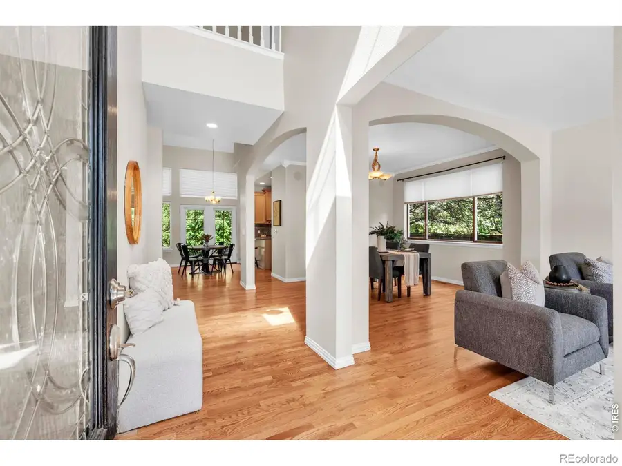 5900 Brandywine Court, Boulder, CO 80301 - #2