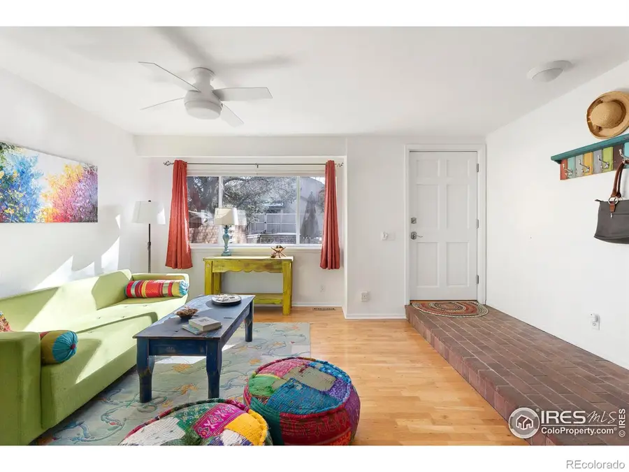 670 Quince Circle, Boulder, CO 80304 - Image #3