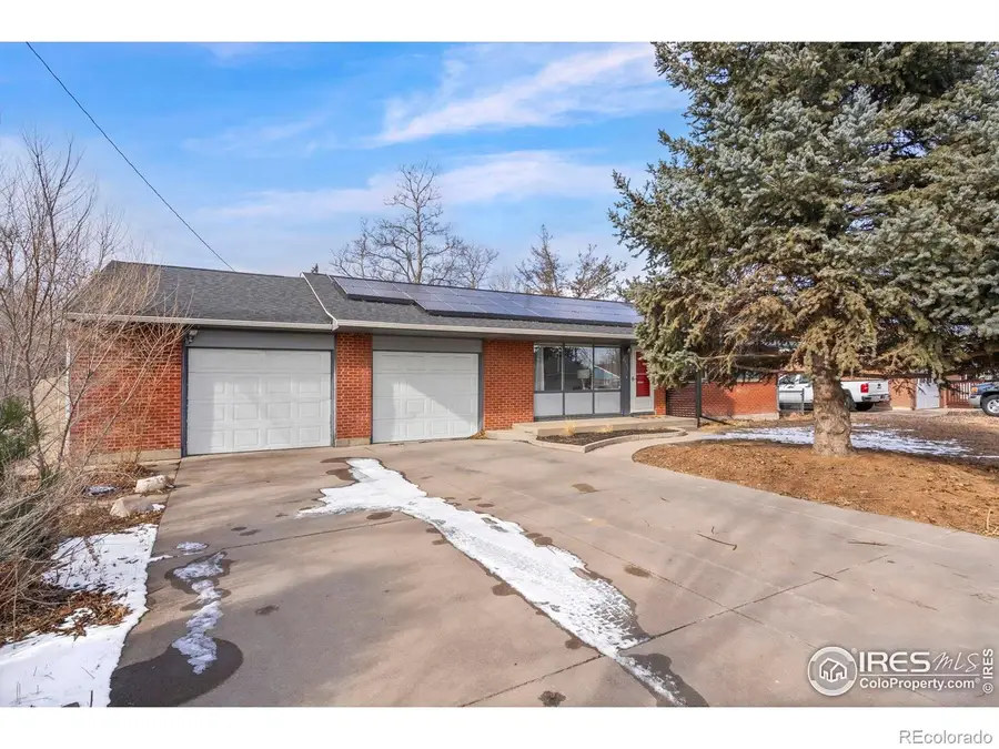 2437 25th Avenue, Greeley, CO 80634 - Image #3