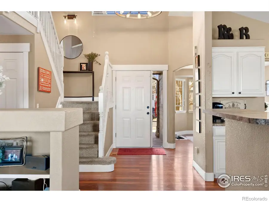 7144 Woodrow Drive, Fort Collins, CO 80525 - Image #3