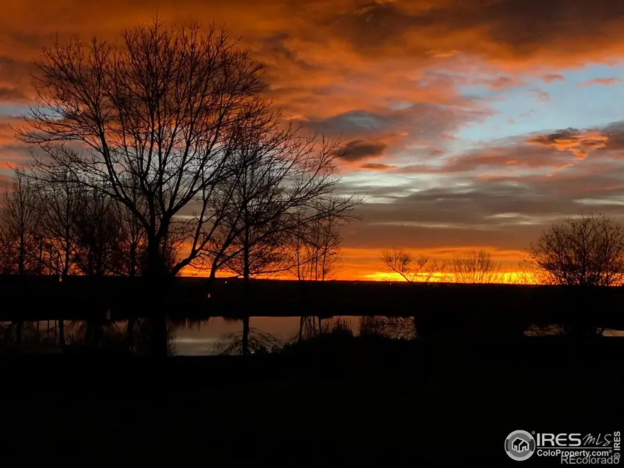 612 W County Road 74, Wellington, CO 80549 - Image #3