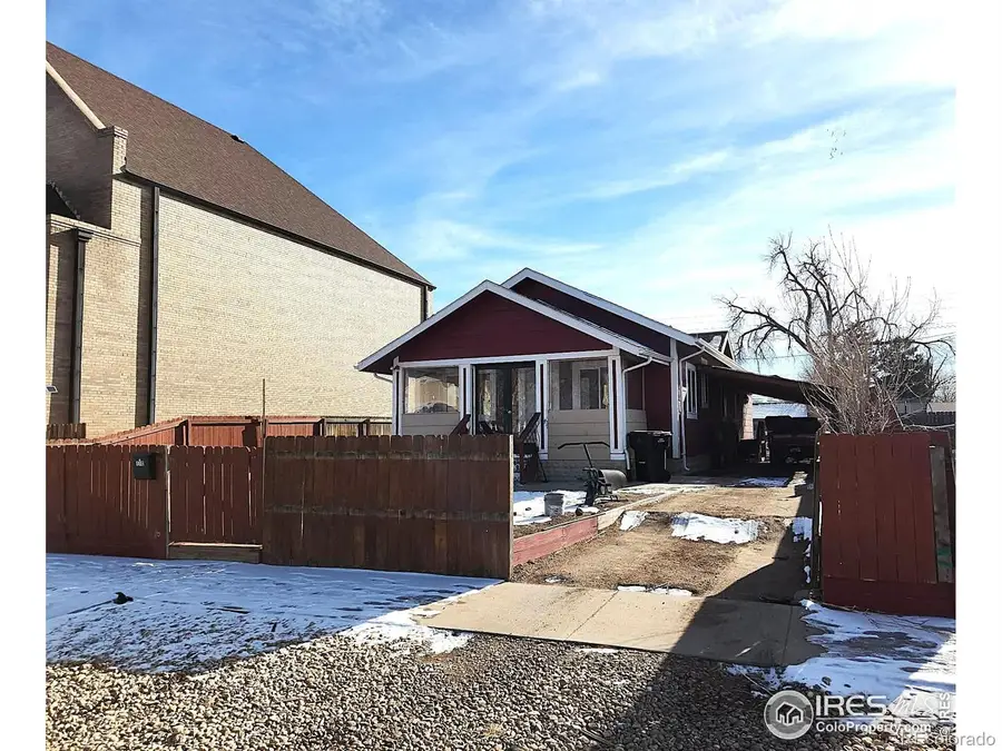 410 12th Street, Greeley, CO 80631 - Image #3