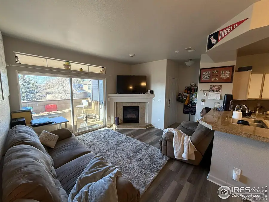 4545 Wheaton Drive #370, Fort Collins, CO 80525 - Image #2