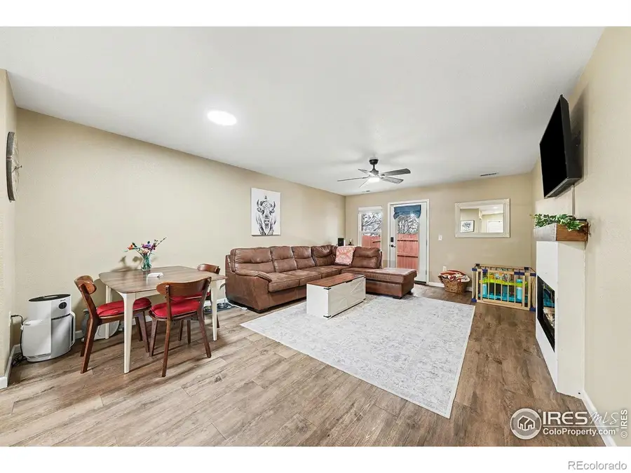 6815 Autumn Ridge Drive, Fort Collins, CO 80525 - Image #2