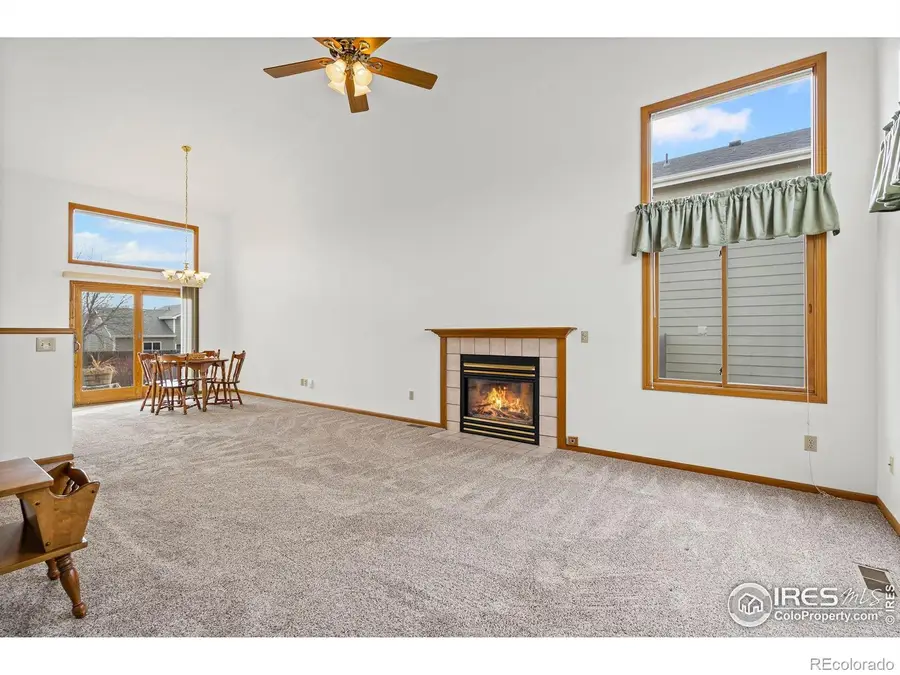3718 Benthaven Street, Fort Collins, CO 80526 - Image #3