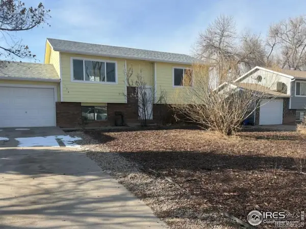 123 S Marjorie Avenue, Milliken, CO 80543