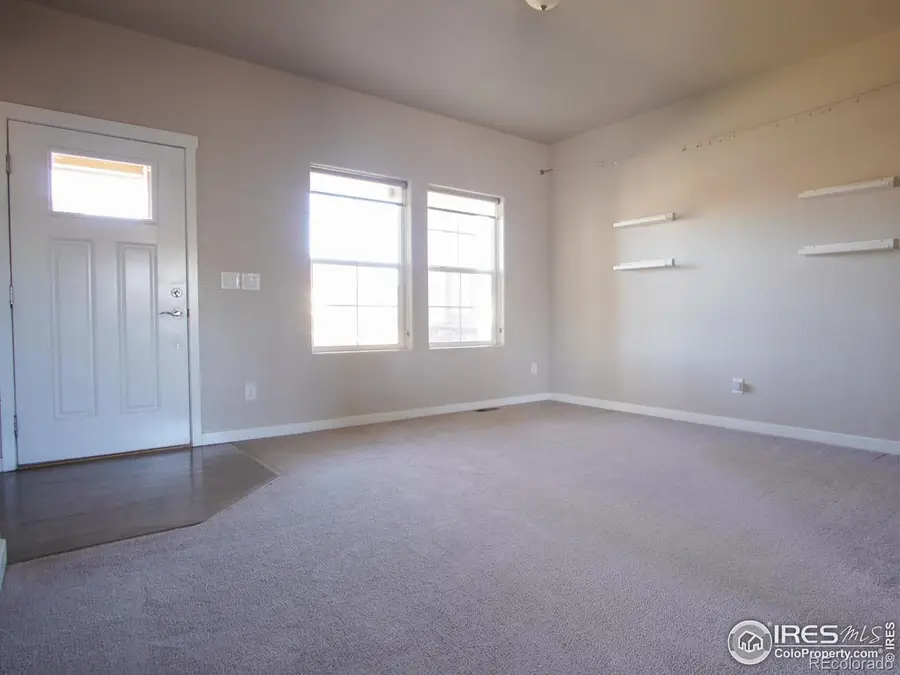 2137 Honeybee Drive, Windsor, CO 80550 - Image #2