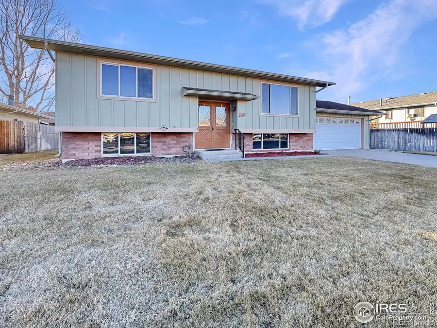 1410 S 8th Avenue, Sterling, CO 80751 - Image #2