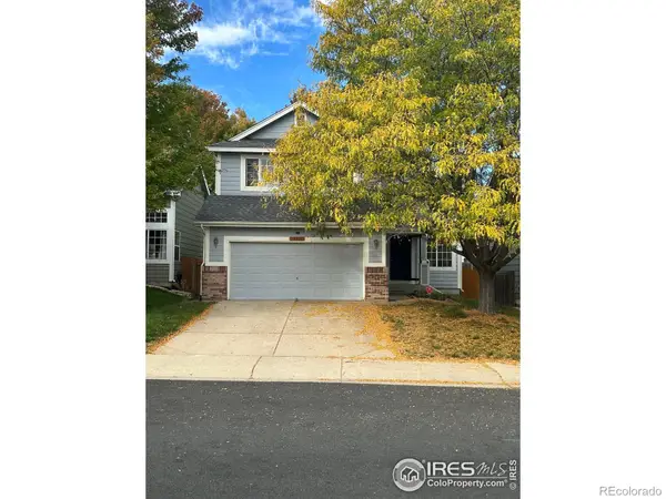 10510 Dresden Street, Firestone, CO 80504