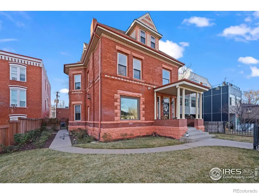 3239 Vallejo Street, Denver, CO 80211 - Image #3