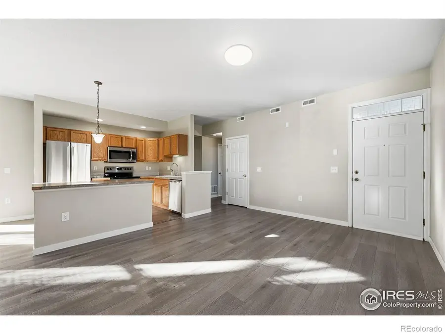 4501 Nelson Road #2404, Longmont, CO 80503 - Image #3