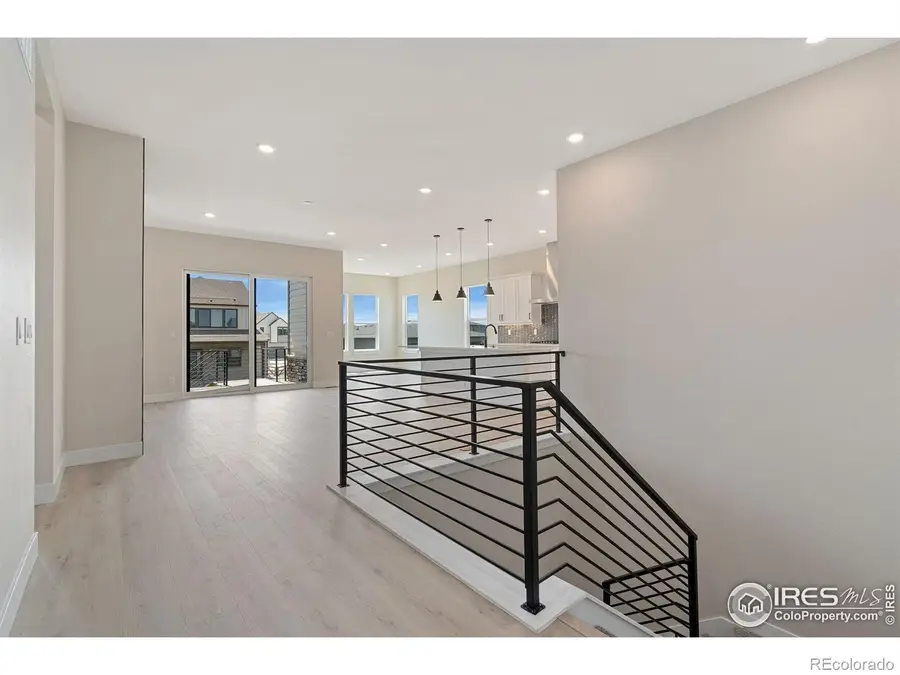 5835 Gianna Drive, Timnath, CO 80547 - #2