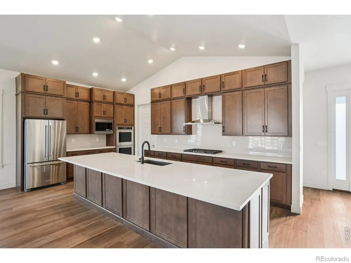 1738 Morningstar Way, Fort Collins, CO 80524 - #1