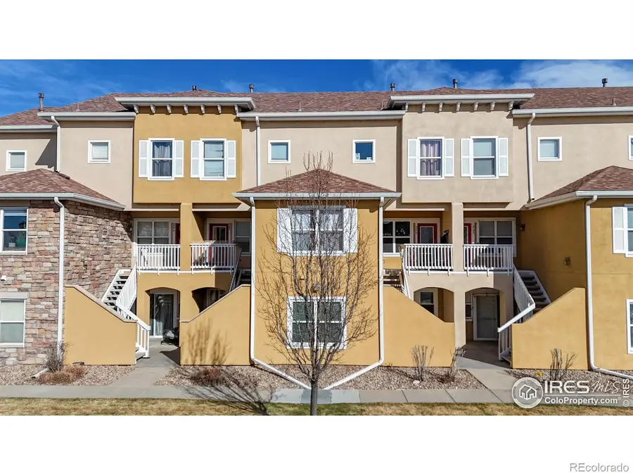 202 Lucca Drive, Evans, CO 80620 - Image #2