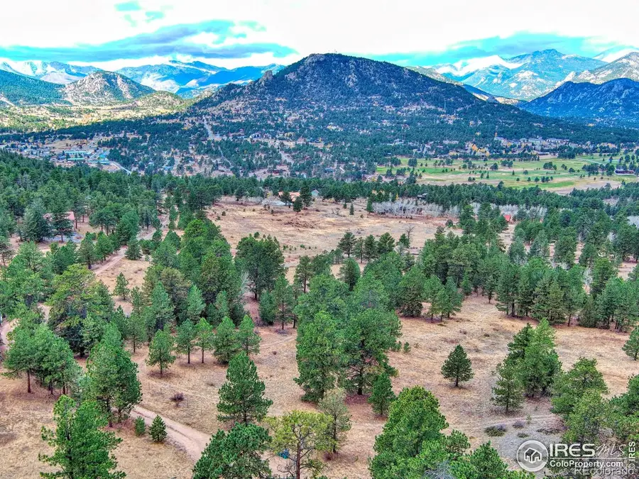 0 Windham Drive, Estes Park, CO 80517 - #2