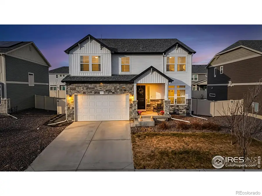 4337 Satinwood Drive, Johnstown, CO 80534 - Image #3