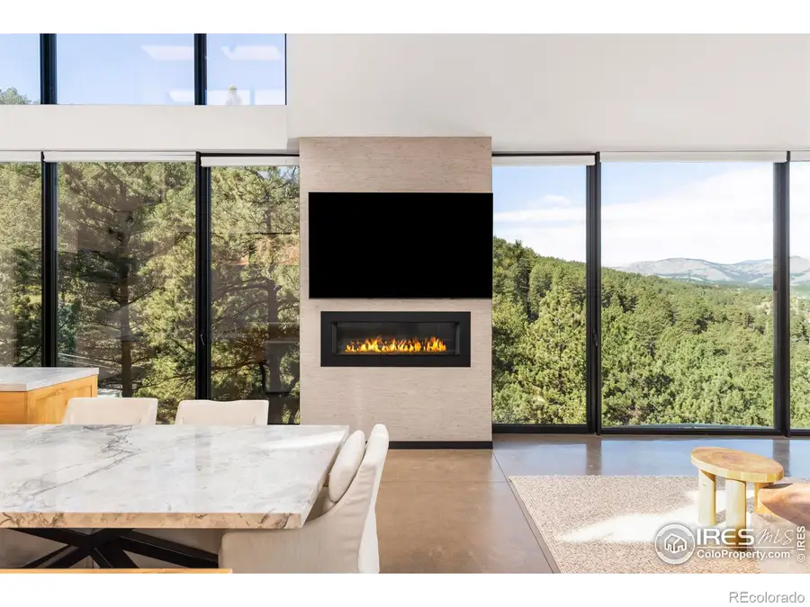 1151 Timber Lane, Boulder, CO 80304 - Image #2