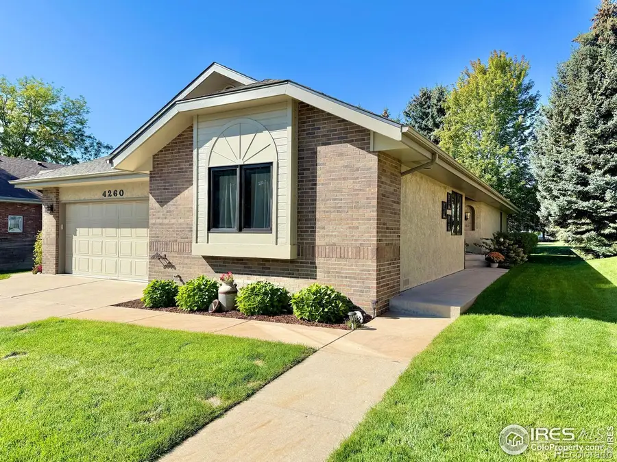 4260 W 14th St Dr, Greeley, CO 80634 - Image #3