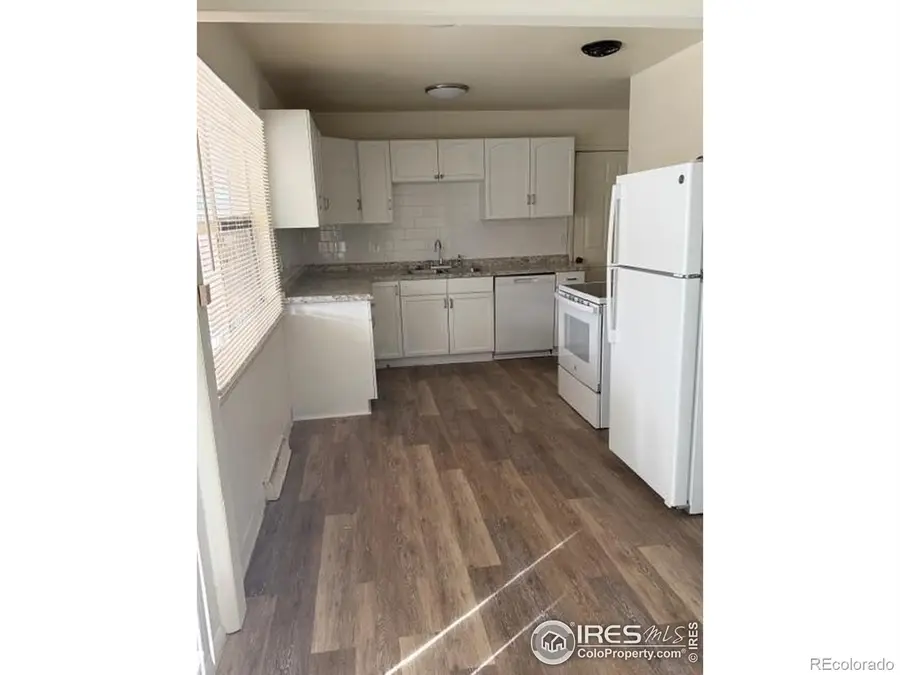 2547 14th Avenue, Greeley, CO 80631 - Image #2