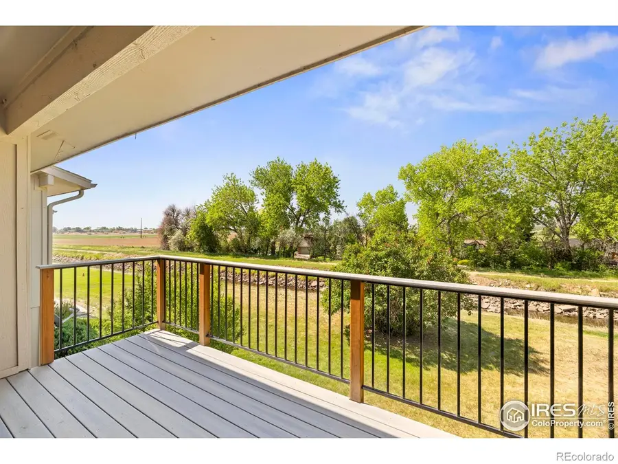 1643 Adriel Drive, Fort Collins, CO 80524 - Image #3