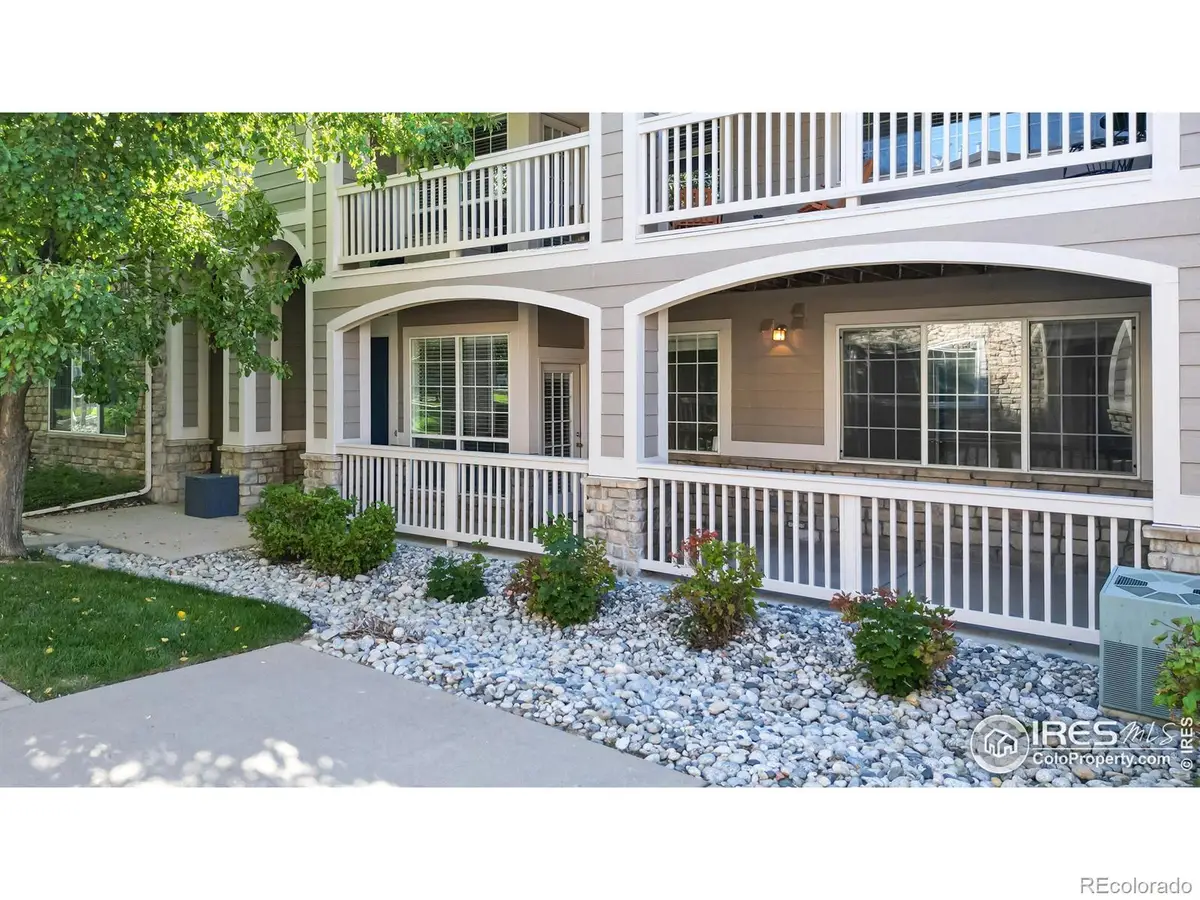 4242 S Blackhawk Circle #D, Aurora, CO 80014 - Image #1