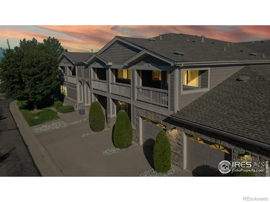 4242 S Blackhawk Circle #D, Aurora, CO 80014 - Image #2