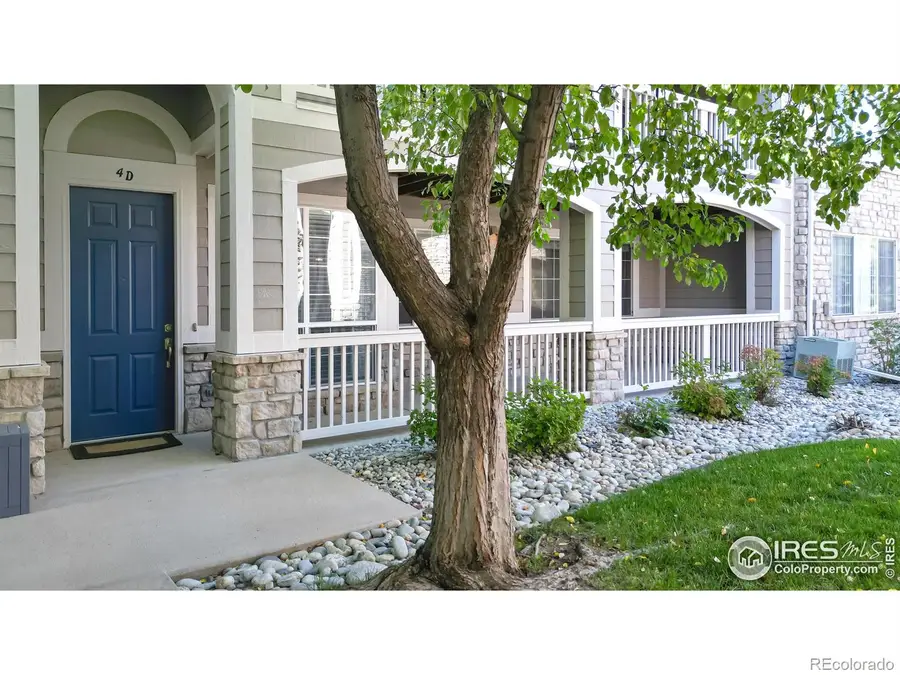 4242 S Blackhawk Circle #D, Aurora, CO 80014 - Image #3