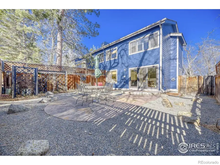 1110 Poplar Avenue, Boulder, CO 80304 - Image #3