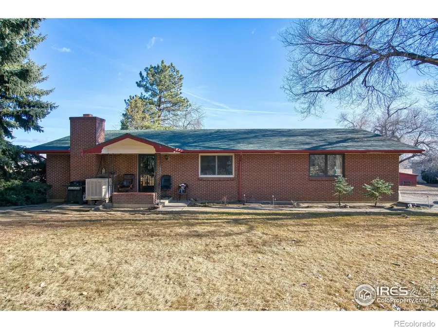 2148 75th Street, Boulder, CO 80301 - Image #2